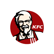 Stay in the loop about the best and most popular bargains! Kfc Reklamationen Beschwerdeformular Kontaktdaten