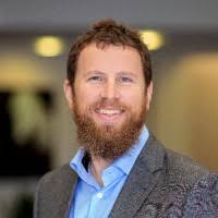 Adam Hoch Email & Phone Number