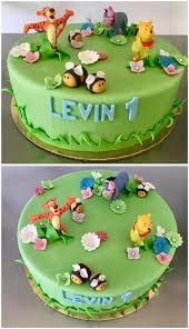 Kuchen „winnie pooh kuchen ohne backen food deko torten design haustier zimmer babyparty cupcakes essen für babyparty backen kindergeburtstag 1 geburtstag. Winnie Pooh Torte Backerei Konditorei Kuhnle Facebook