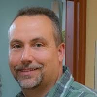 Rodney Patrick's Instagram, Twitter & Facebook