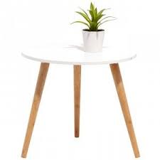 Table Basse Et D Appoint Pas Cher Gifi Table Basse Table Basse Blanche Table Basse Gifi