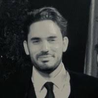 300+ "Jason" profiles