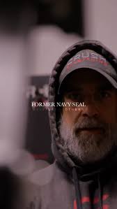 EOD1 LUIS SOUFFRONT: Talking story about you all day brother. Cherish the  details of every moment with those that you spend your time with, love,  care about, and that you have an