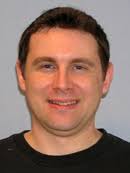 COB: Castles of Burgundy