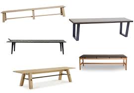 Check spelling or type a new query. Our Edit Of The Best And Most Beautiful Dining Furniture To Buy Now Houseandhome Ie