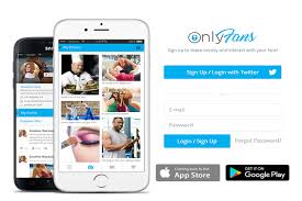 With digitalization many opt to use ebooks and pdfs rather than traditional books and papers. 253x Onlyfans Com Unchecked Accounts Accounting Premium Membership App Store Google Play