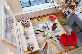 At small space therapy, we believe that only a few items can transform your small space. Light Filled Duplex By Axis Mundi Design Design
