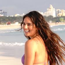 Hot Celeb Pics on X: Natalie Noel t.coMMdqS4szP6  X