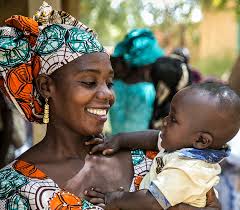 Factors Influencing the Practice of Exclusive Breastfeeding and Other  Infant Feeding Practices in the First Six Months of Life