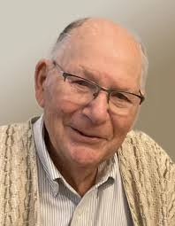 David Lee Funeral Home