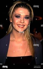 Tara rose hi-res stock photography and images