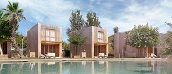 Camping La Ballena Alegre Costa Brava Campsite Costa Brava Beach Sand