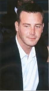 Ronald Troutman's Instagram, Twitter & Facebook