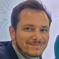 Nicolas JUHEL Email & Phone Number