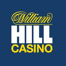 Watch the instructional video below to learn more about. William Hill Casino App Nj Android Iphone 50 Bonus