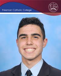 Freeman Catholic College, Bonnyrigg