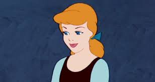 Coloring disney princess disney ariel princess belle and disney princess tiana today. Kebaikan 7 Princess Disney Yang Bisa Jadi Contoh Anak Mama Popmama Com