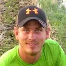 Joshua Allen Toennies Obituary August 10, 2015