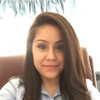 Rose Galvan's Instagram, Twitter & Facebook