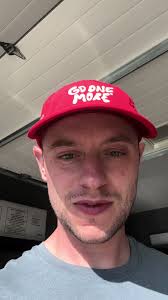 Ballard Inc Mower Xblades