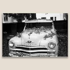 Image result for Black 1951 Plymouth