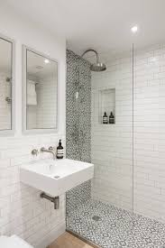 23 Vanities Bathroom Ideas To Get Your Best Small Bathroom Bathroom Design Small Bathrooms Remodel