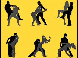 Resultado de imagen para reggaeton