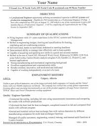 resume writing services for canada: 9