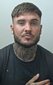 West Virginia Batman inspires students in Laurens County