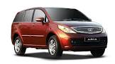 TATA-ARIA