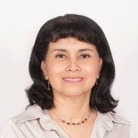 4 "Noé Alemán" profiles