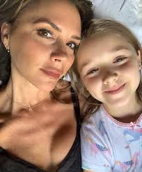 Cortes de pelo para mujer que son tendencia y tenés que probar. Corte De Pelo Para Ninos El Paso A Paso Recomendado Por Los Expertos