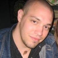 Joshua Pelton's Instagram, Twitter & Facebook