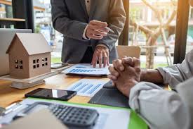 Real estate transactions are still able to be conducted in many markets with new safety measures put into place. Real Estate Project Finance Know Different Funding Types