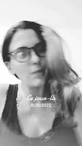 Robert.cava.ouquoi (@robert.cava.ouquoi)