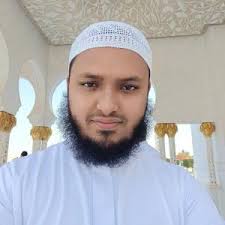 ▷ Quran and Tajweed tutors in Al Nahda 2, Al Nahda