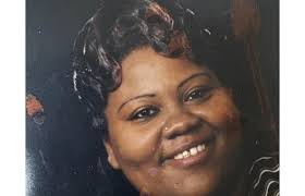 Mrs. Tia Staretha Lanier Obituary (2025)