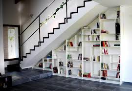 Rangement Sous Escalier Et Idees D Amenagement Alternatif Rangement Sous Escalier Sous Escalier Amenagement Sous Escalier