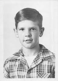 Mervin Bair Obituary