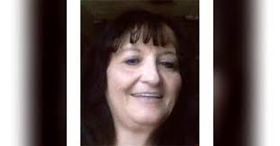 Debra Ann Sloan Obituary