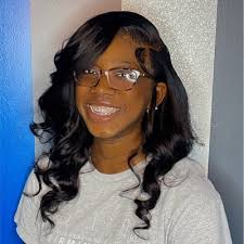 I'm excited to announce that I will be an incoming MD/MBA candidate at the  University of Miami Miller School of Medicine this July!