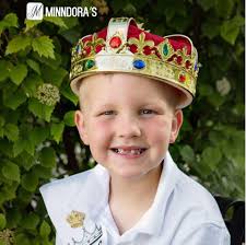 Standing with Steven