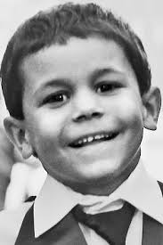 Aidan Ridley's Instagram, Twitter & Facebook