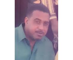 Dethalias Dixon Obituary (1962-2018)