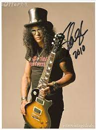Slash Pesquisa Google Guns N Roses Slash 80s Hair Bands
