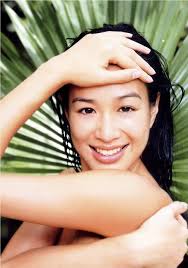 Christy Chung