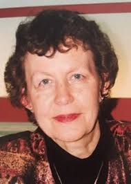 Groenewegen, Clasien smaller.jpg