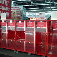 Mediamarkt'ın telefon fiyatları cep yakmıyor. Media Markt Electronics Esentepe Mah Buyukdere Cad Zincirlikuyu Istanbul Turkey Phone Number Yelp