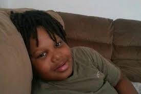 Fundraiser for Lajanda Byrd by Angela Pecze : For Bam