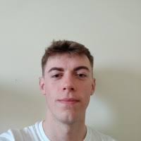 70+ "Billy Kingston" profiles